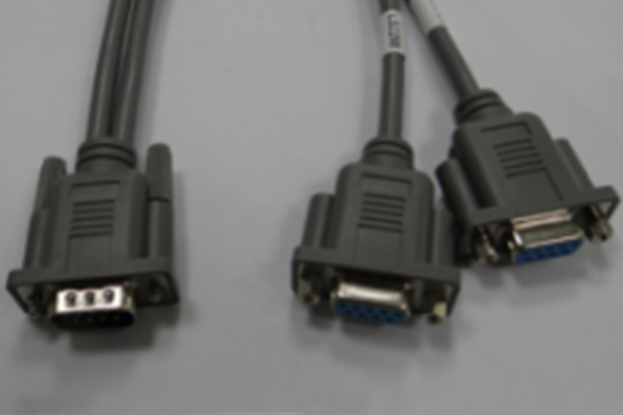 0_0002_catalog AV cable2603